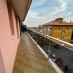 Il Giardino Segreto Bike * Pietra Ligure