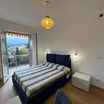 Apartamento Il Giardino Segreto Bike Pietra Ligure