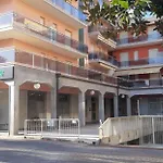 Il Giardino Segreto Bike Apartamento *